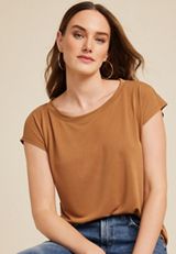 24/7 Fairhaven Sandwash Tee, C2325, small