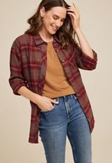 24/7 Fairhaven Sandwash Tee, C2325, small