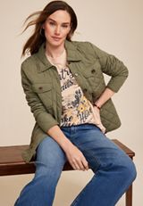 Country Roads Vintage Oversized Graphic Tee, C9505, small