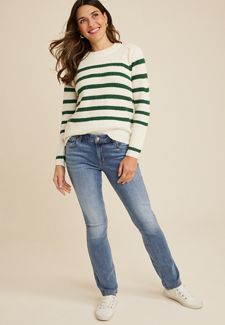 Hallie sporty platform wedge new arrivals