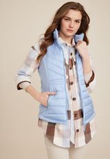 All Adventure Vest, C9249, small