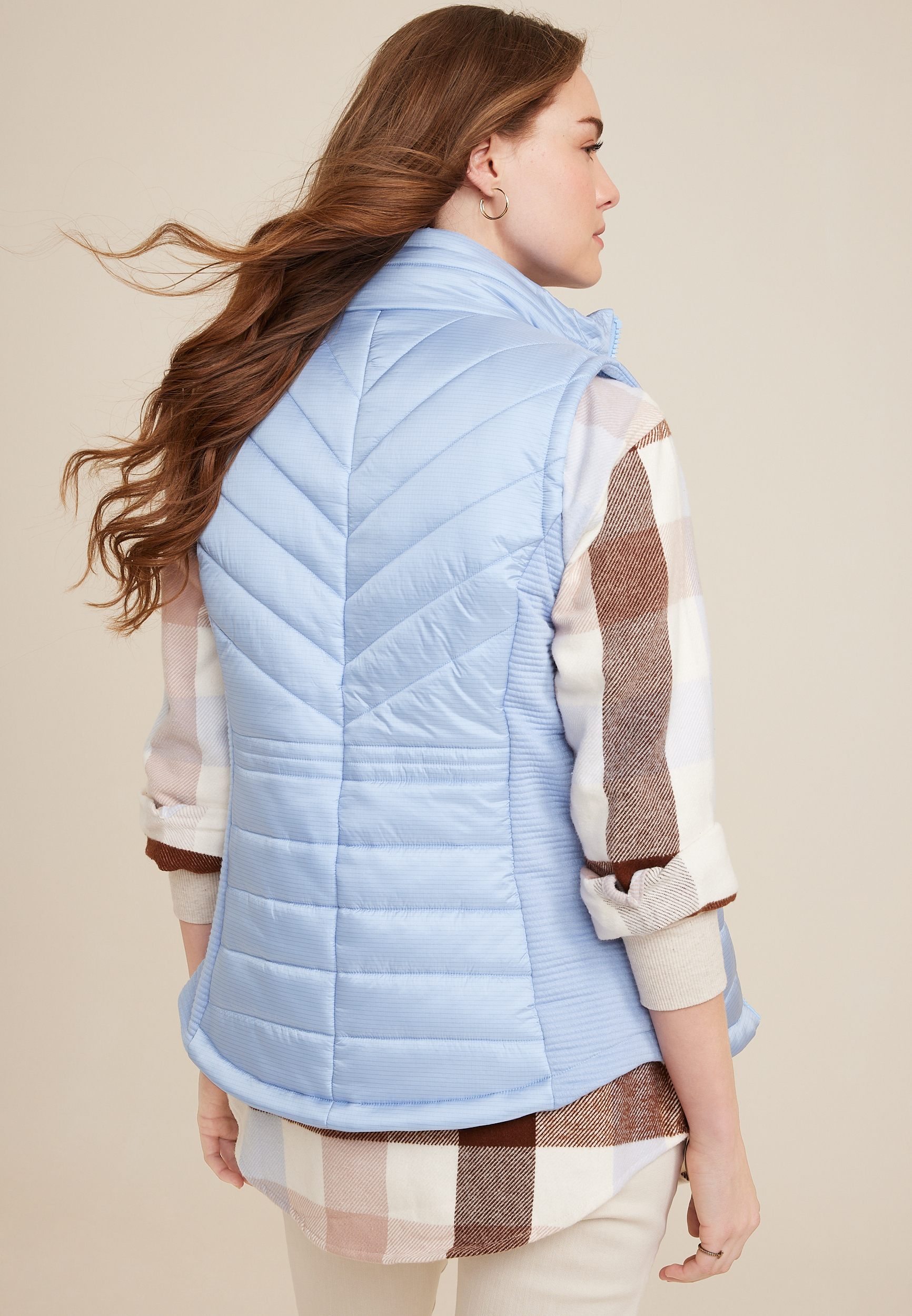 All Adventure Vest, C9249, large