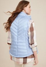 All Adventure Vest, C9249, small