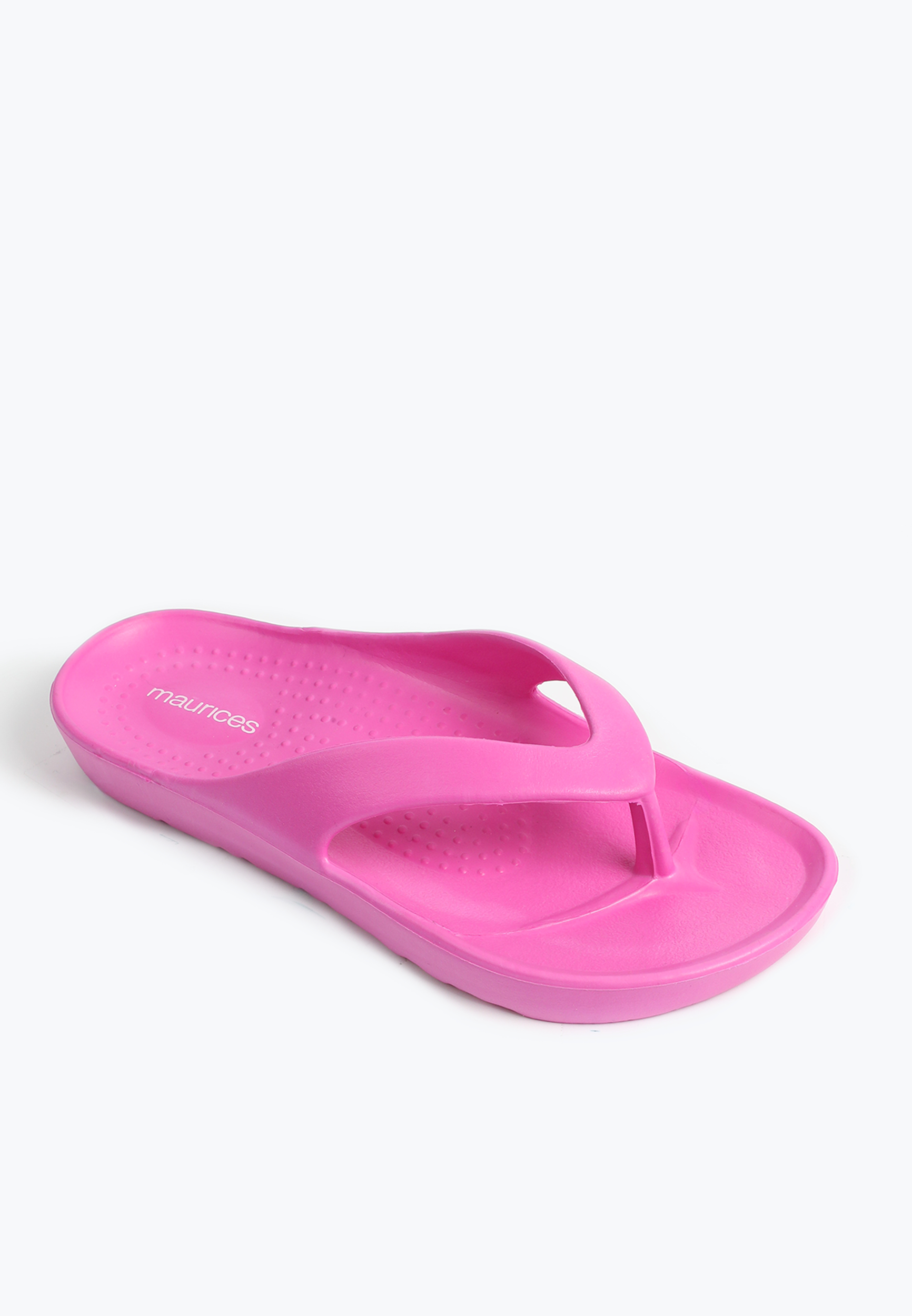 Ria Thong Sandal | maurices