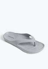 Ria Thong Sandal, C829, small