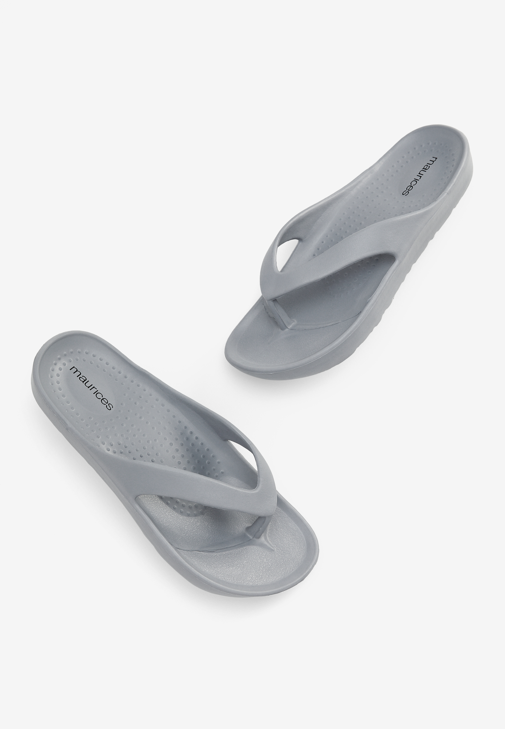 Ria Thong Sandal, C829, large