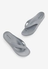 Ria Thong Sandal, C829, small