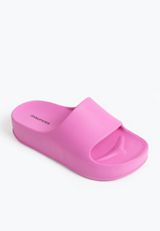 Rue Platform Slide Sandal, C595, small