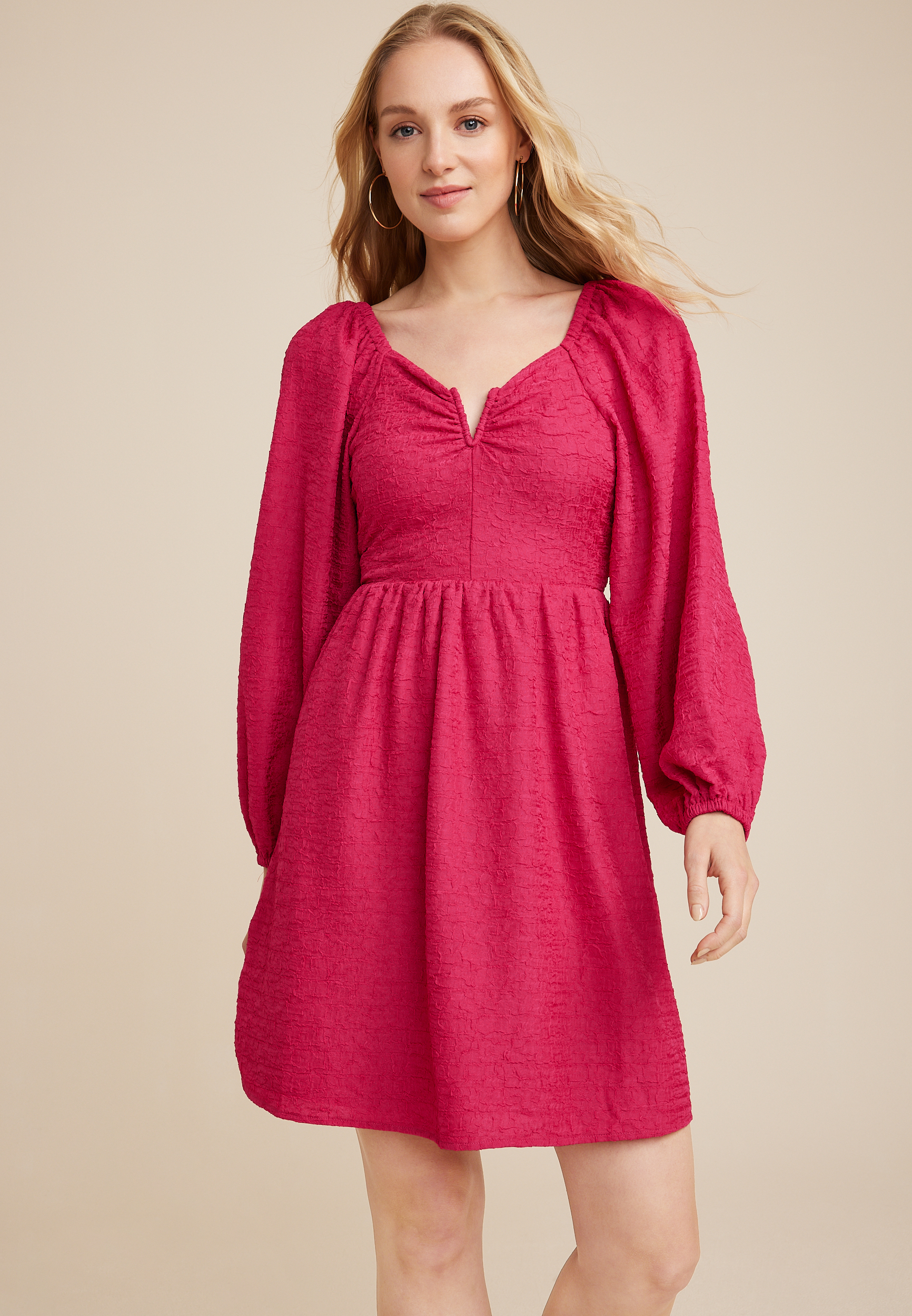 Womens Dresses on Clearance