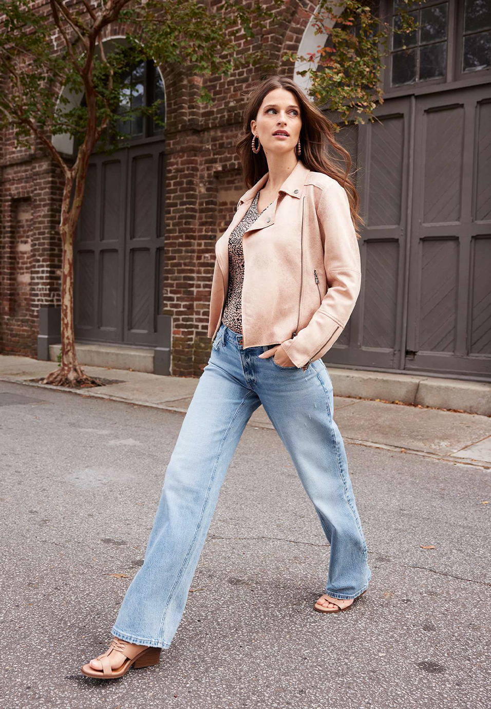 Extra Short Jeans For Women | maurices