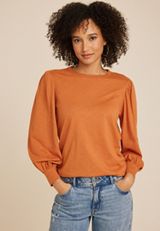24/7 Hadley Tee, C9341, small