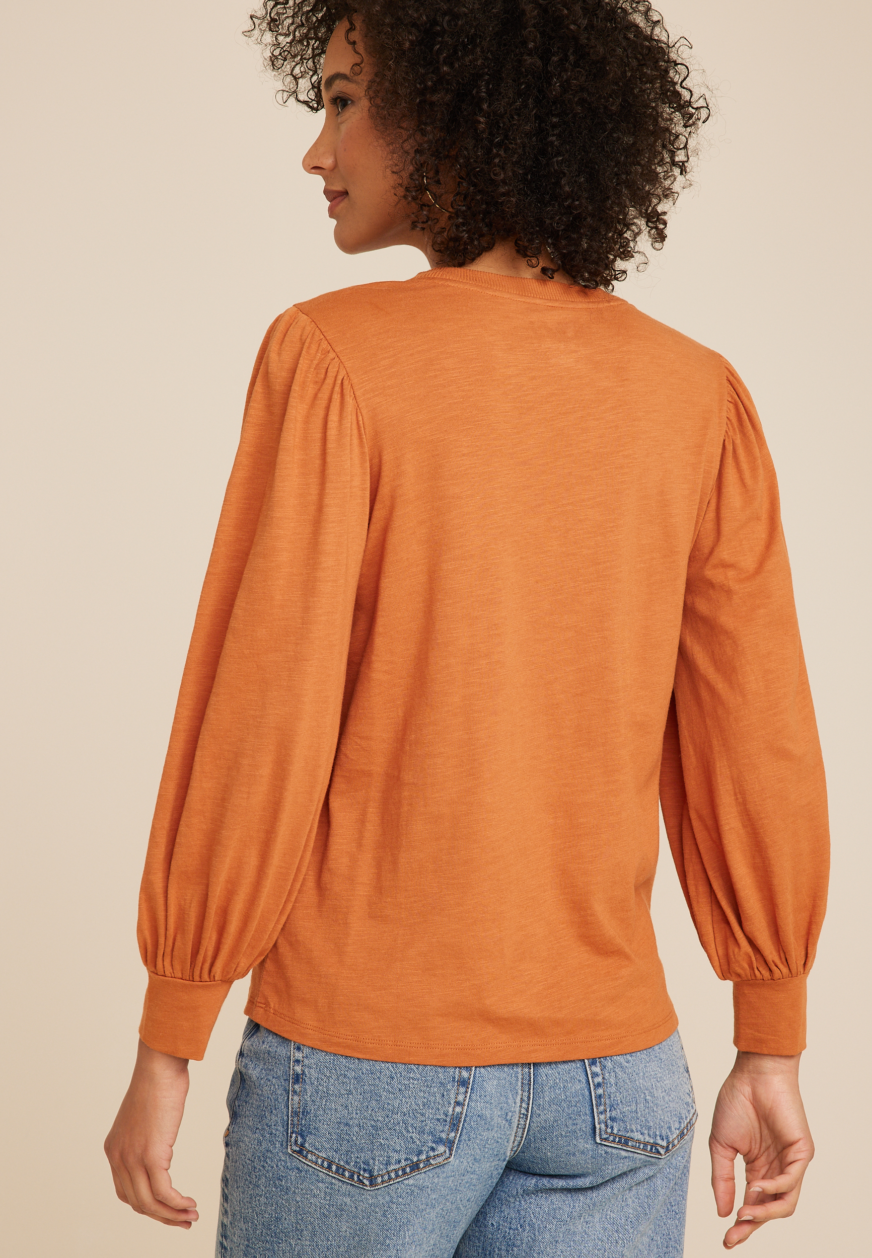 24/7 Hadley Tee, C9341, large