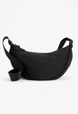 Crescent Crossbody Bag, C106, small