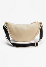 Crescent Crossbody Bag, C202, small