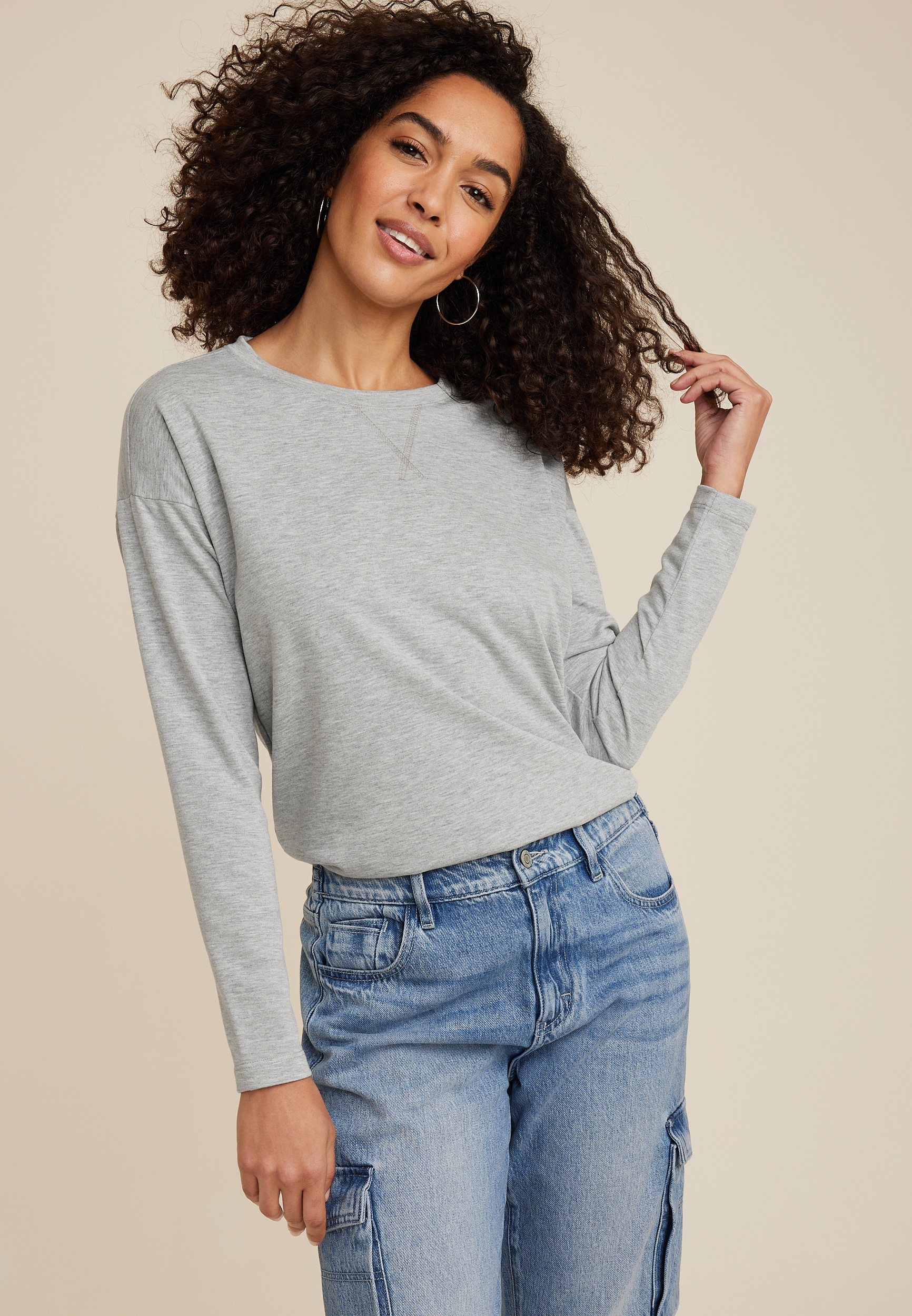 Women's Tops Clearance
