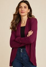 Cressa Cardigan, C3056, small