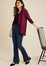 Cressa Cardigan, C3056, small