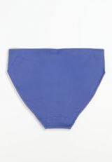 True Stretch Seamless Bikini Panty, C4231, small