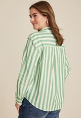 Rlxd 90s Green EveSt, C2521, small
