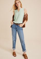 Atwood Tank Mint Glo, C2257, small
