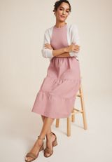 Dress Cardigan, C5689, small