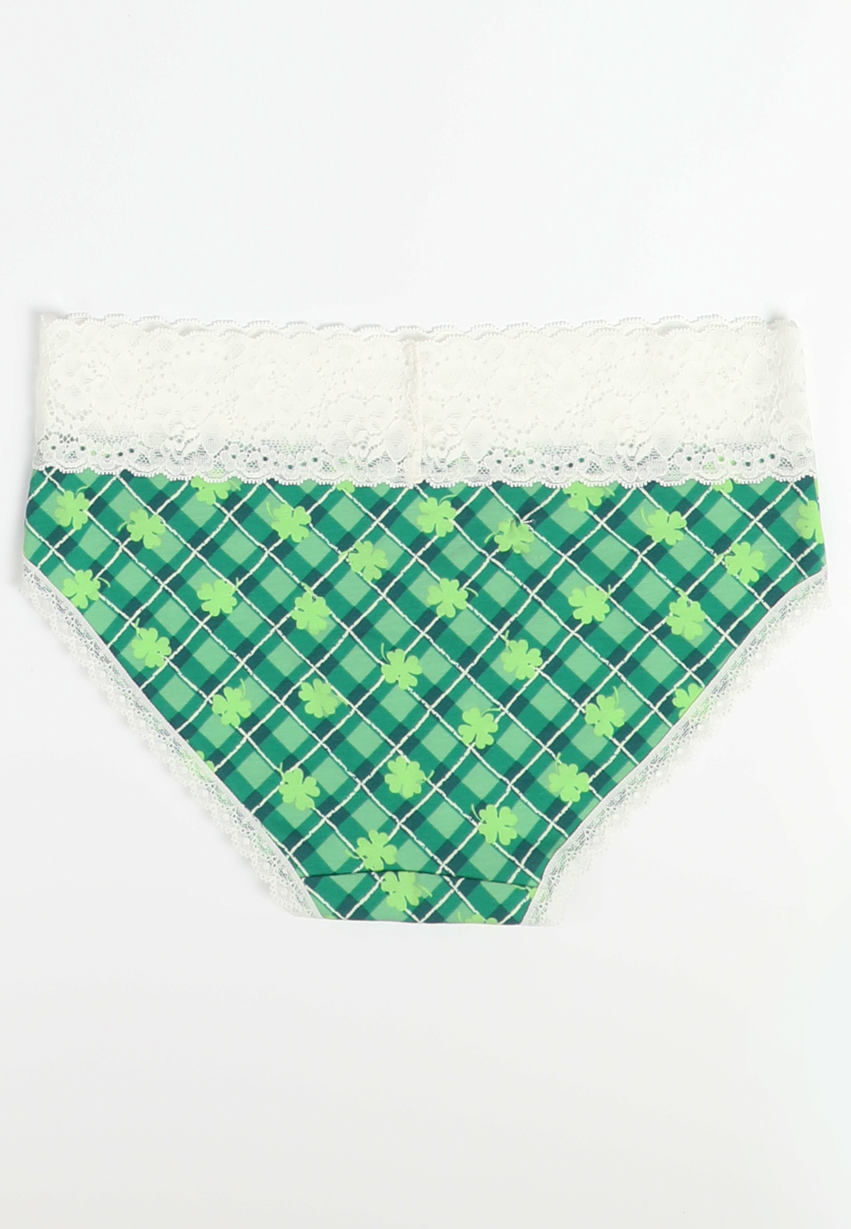 Simply Comfy Cotton Hipster Panty, C8837, large