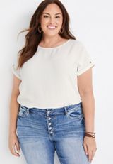 Delton SS Soft White, C4673, small
