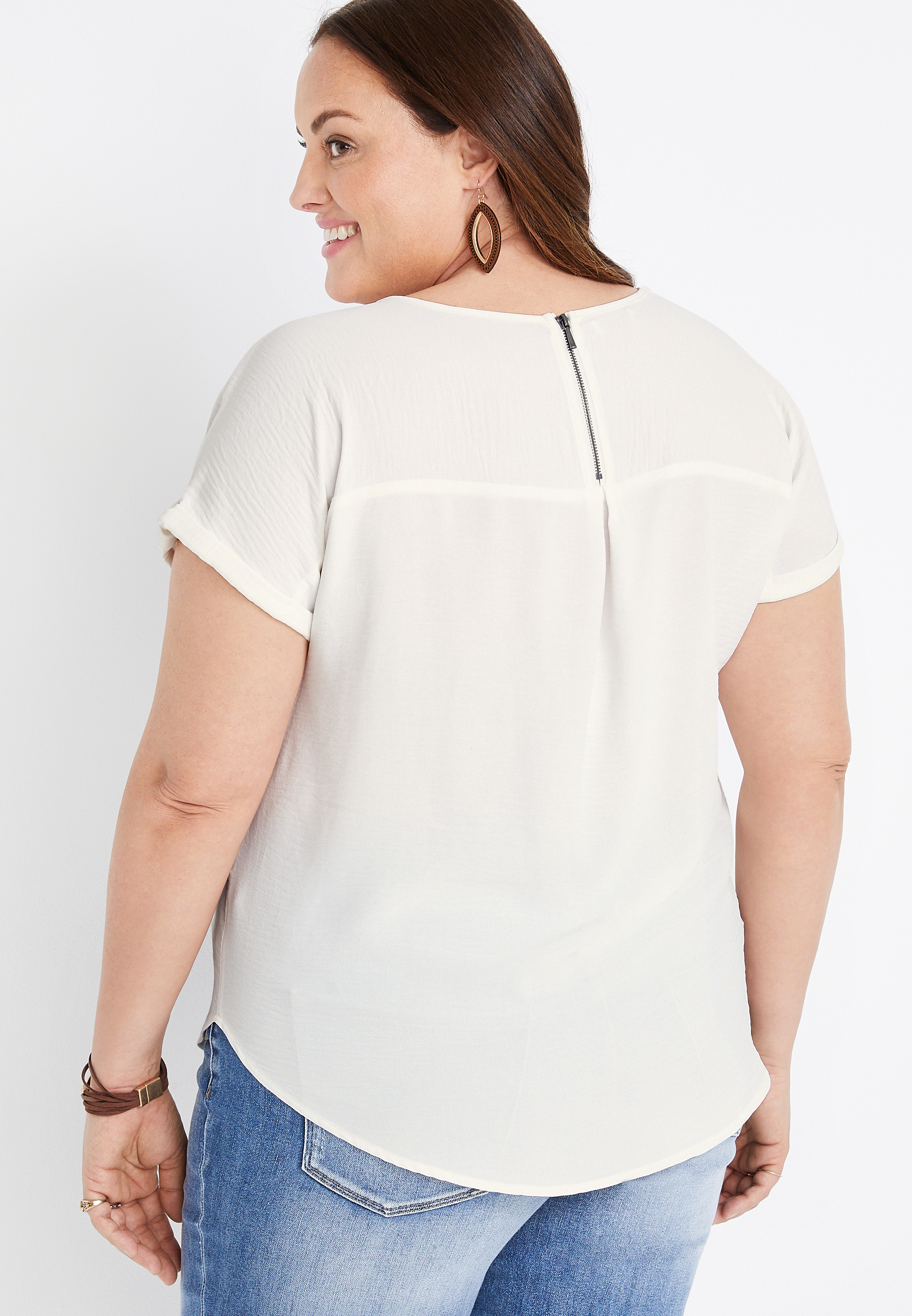 Delton SS Soft White, C4673, large