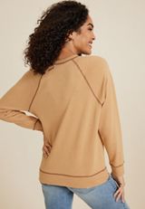Brooks And Dunn Sweatshirt, C2325, small