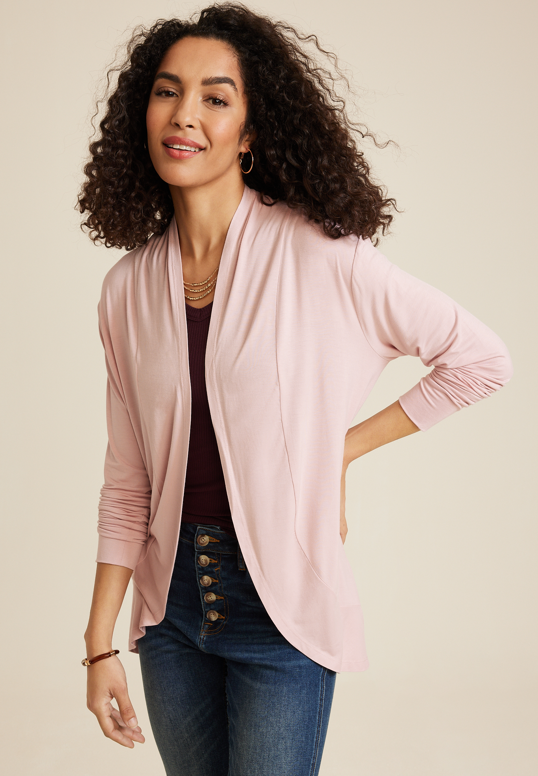 Sweater Sets Sweaters & Cardigans for Women - JCPenney
