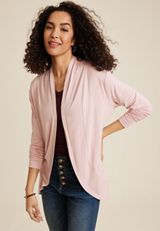 Cressa Cardigan, C4273, small