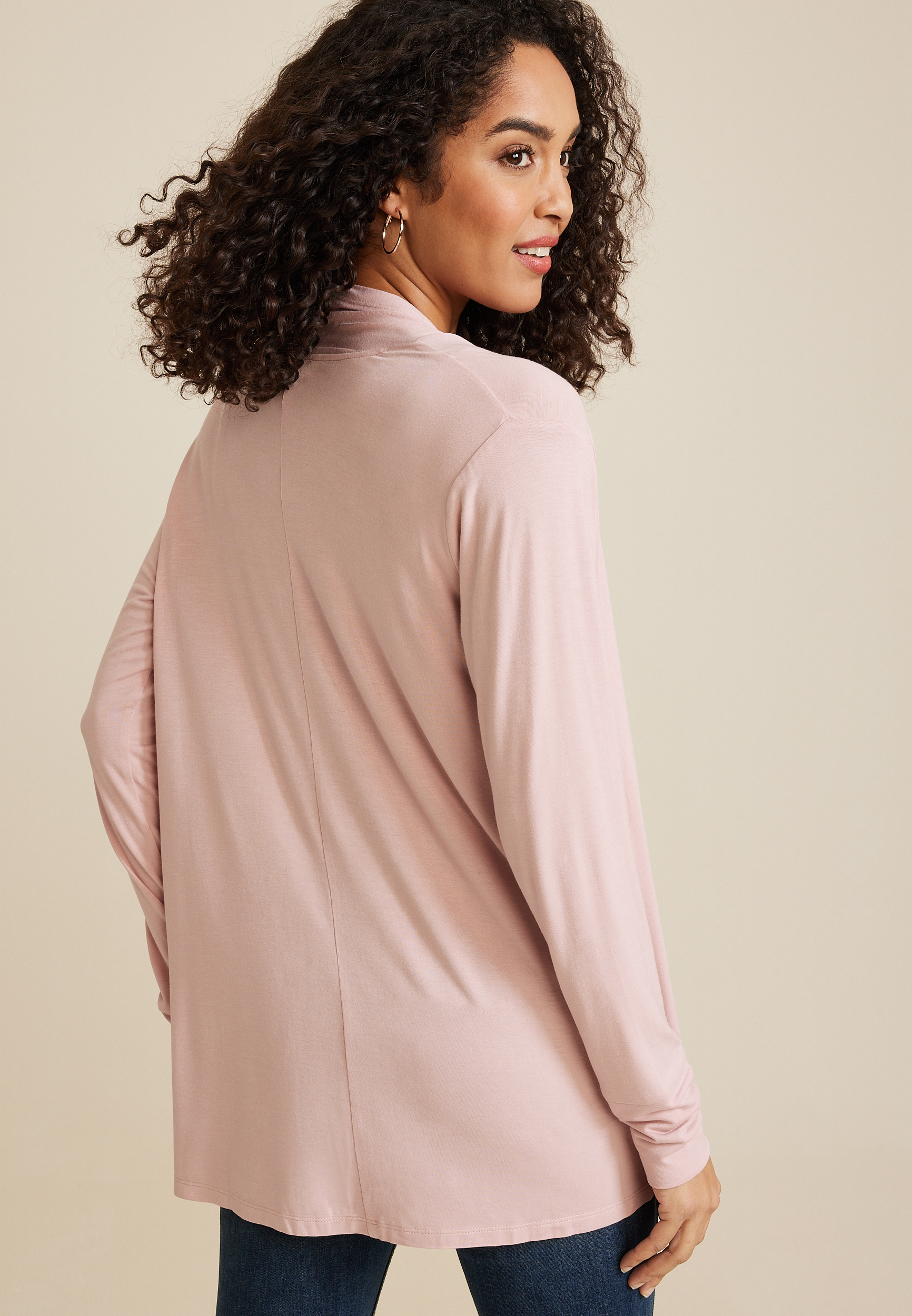 Cressa Cardigan, C4273, large