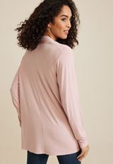 Cressa Cardigan, C4273, small