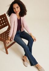 Cressa Cardigan, C4273, small