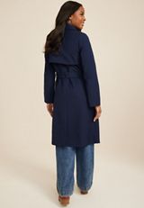 Trench Coat, C1919, small