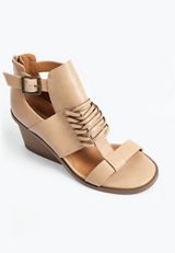 SuperCush Ariana Wedge Sandal, C202, small