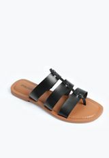 SuperCush Alora Three Band Sandal, C106, small