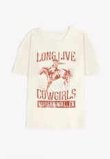 Morgan Wallen Graphic Tee, C2789, small