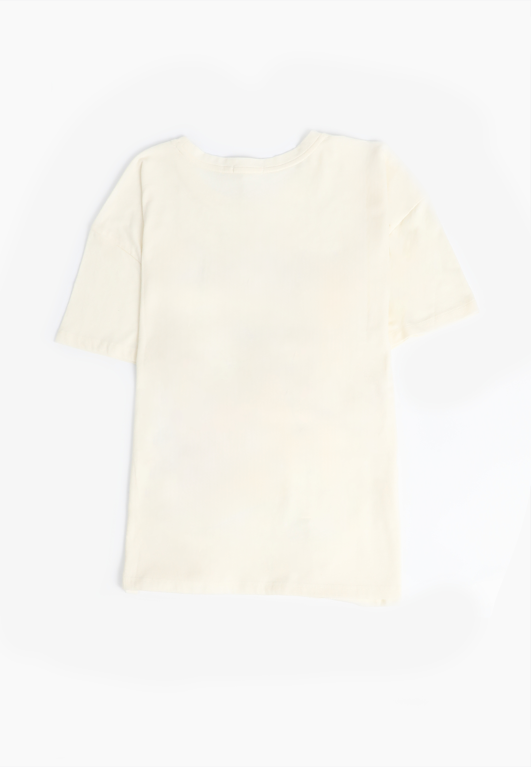 Morgan Wallen Graphic Tee, C2789, large