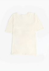 Morgan Wallen Graphic Tee, C2789, small