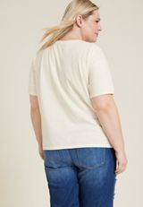 Plus Size Morgan Wallen Long Live Cowgirls Graphic Tee, C2789, small