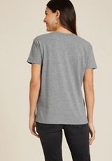 Soccer Mom Graphic Tee, C3407, small