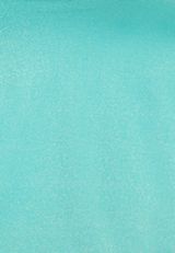 Sparkle Flyaway Tankini Swim Top, C2653, small