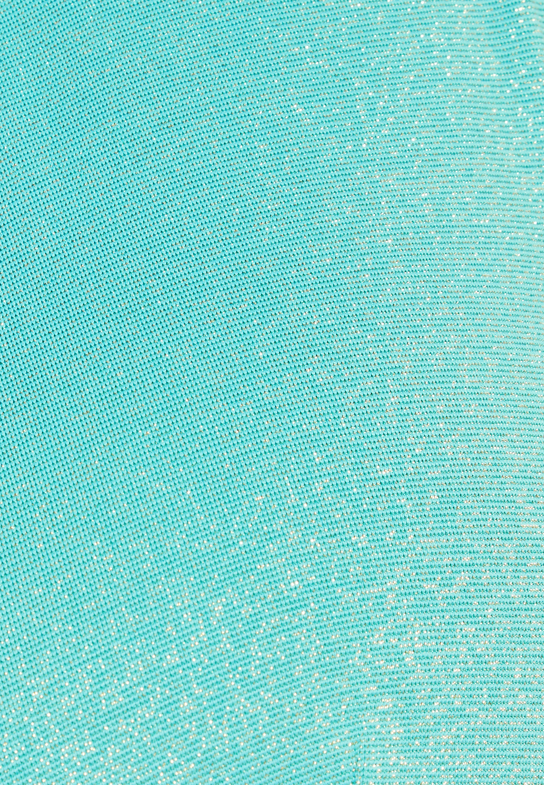 Sparkle Halter Bikini Top, C2653, large