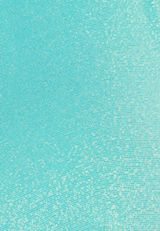 Sparkle Halter Bikini Top, C2653, small