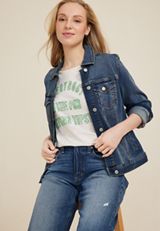 Everybody In The Pub Getting Tipsy Relaxed Fit Graphic Tee, ECRU, small