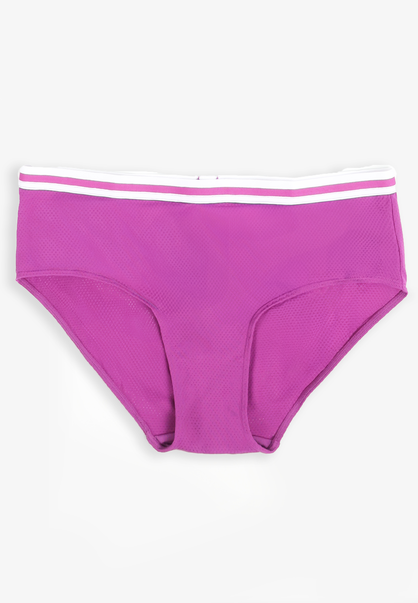 Women's Panties for sale in Mount Morris, Michigan, Facebook Marketplace