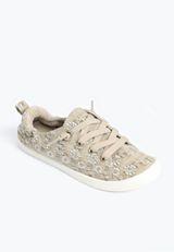 SuperCush Mariah Sneaker, TAUPE, small