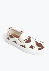 SuperCush Kate Slip On Sneaker, COGNAC, small