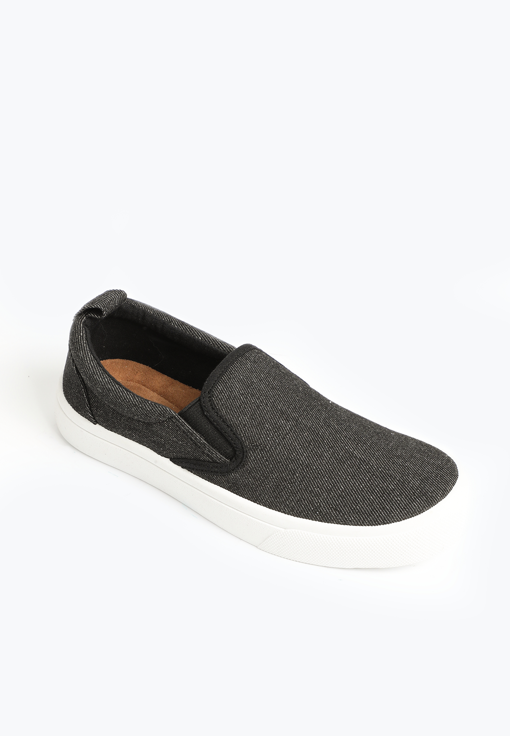 SuperCush Kate Slip On Sneaker | maurices